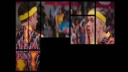 Knuckles (Hindi) - Season 01 Episode 05